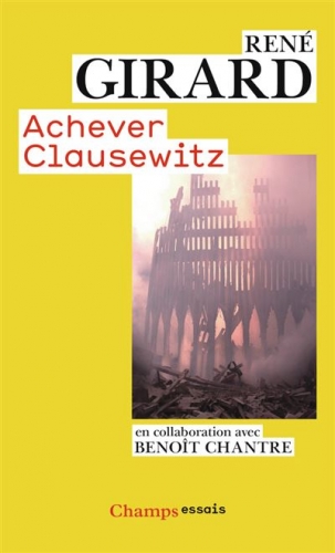 Achever-Clausewitz.jpg