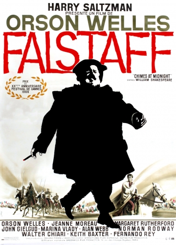 falstaff.jpg