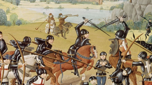 chevaliers-bataille-d-azincourt-1536x863-3011014215.png