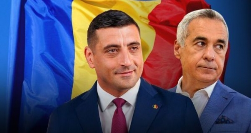 640x340_sc_16-9-roumanie-le-complotisme-a-l-heure-des-elections-6824c4aa03618420013503.jpg
