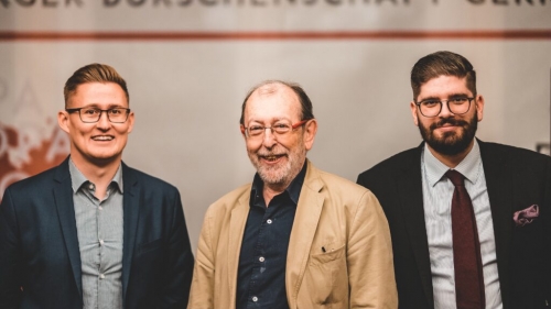 Benedikt-Kaiser-Alain-de-Benoist-Philip-Stein-2018-1024x576.jpg