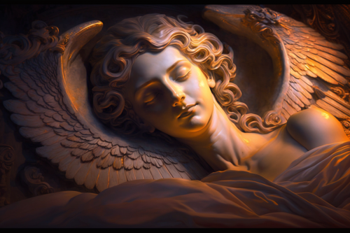 hypnos-dieu-du-sommeil-mythologie-grecque.png
