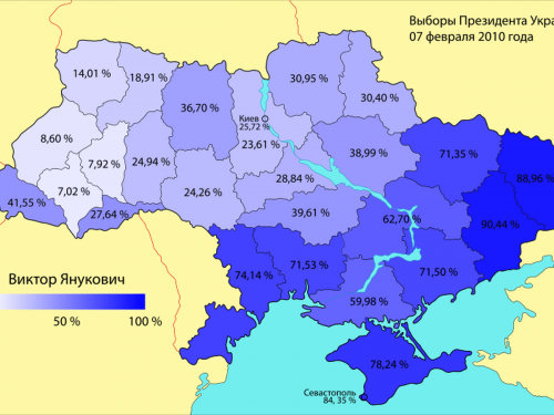 800px-Ukraine_ElectionsMap_2010-2_Yanukovichsvg_1.png