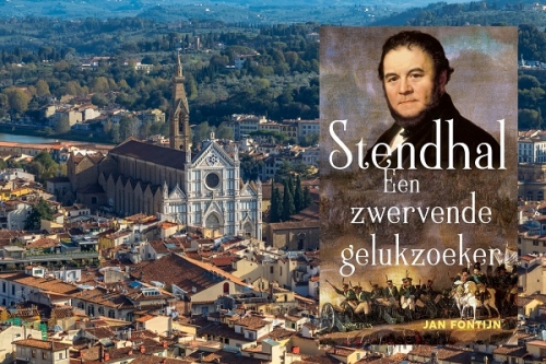 stendhal-jan-fontijn-2.jpg