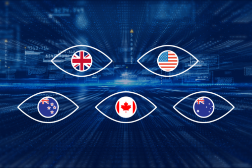 BEI-Five-Eyes-1024x683.png