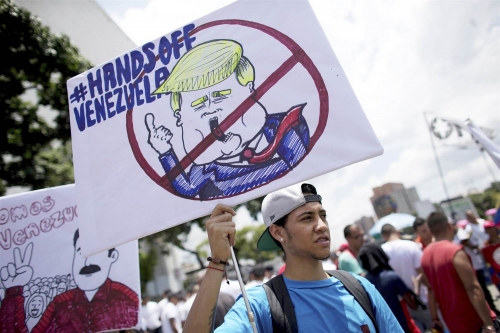 venezuela-criticizes-new-us-sanctions-2816328372.jpg