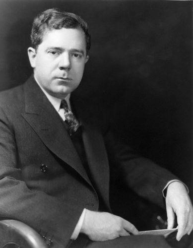 huey-long-885088298.jpg