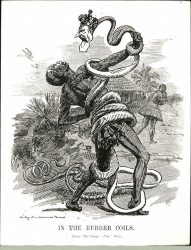 Leopold-II-cartoon-congo-1.jpg