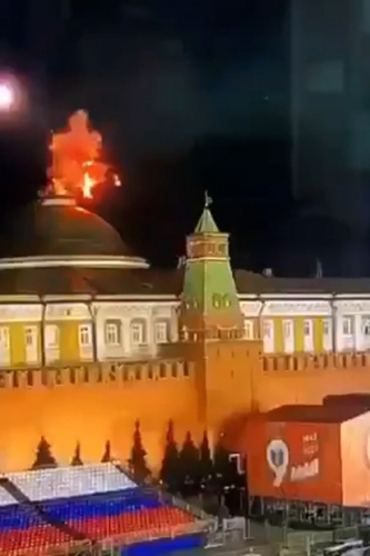 230503150138-01-kremlin-purported-drone-attack.jpg