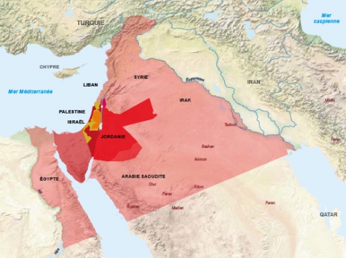 Grand-israel-frontieres.jpg