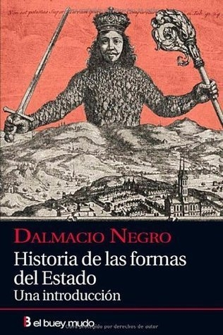 19363793.jpg