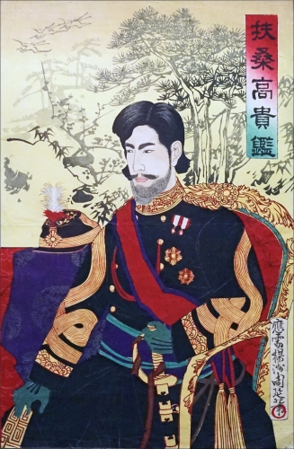 Empereur-Meiji.jpg
