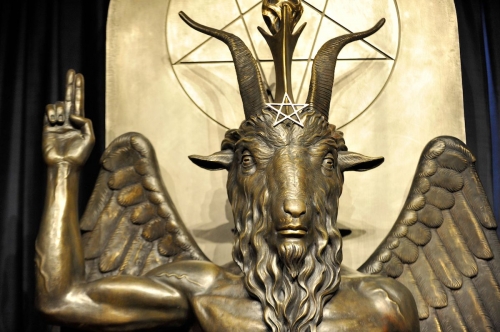 satanic-temple-rbg-article-4034579295.jpg