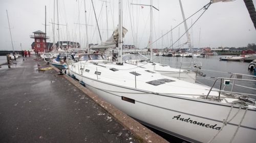 absegeln-mola-charter-flensburg-2015-bsc-151-img-0905_02fd4a07c4ebcea5e46f994a74cde539.jpg
