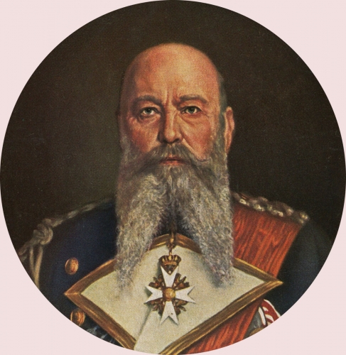 Alfred-von-Tirpitz-3843008621.jpg
