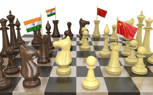 csm_istock_India_China_chess_12c6af99bf.jpg