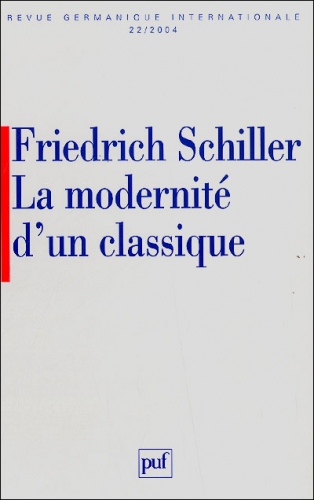 Friedrich-Schiller-la-modernite-d-un-claique-2763459974.jpg