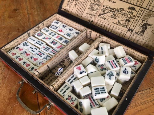mahjong.jpeg