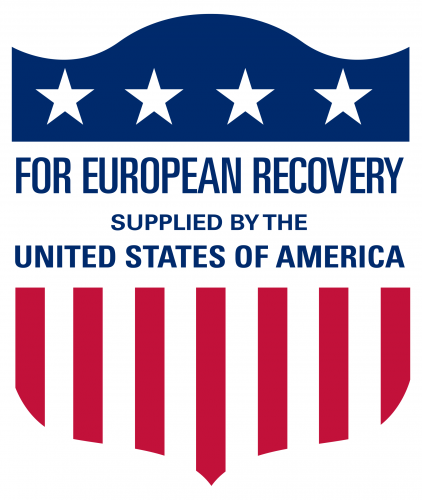 2000px-US-MarshallPlanAid-Logo.svg.png