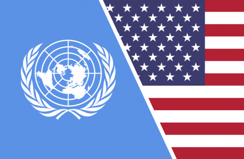 United Flags.png