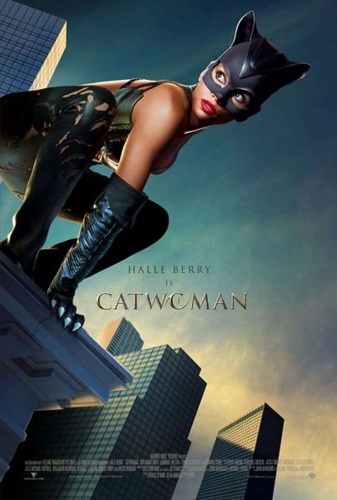 Catwoman-2004.jpg