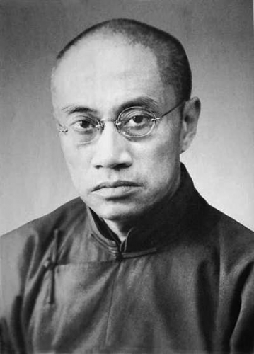 liangshuming-1675265644.jpg