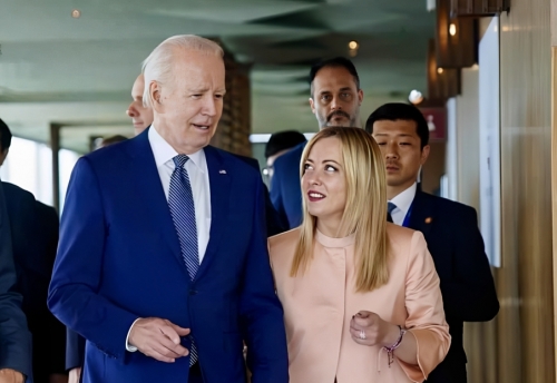 Biden-Meloni-1.jpg