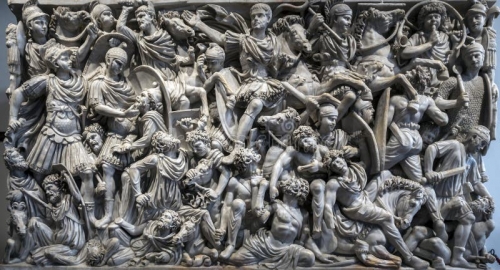sarcophage-de-bataille-de-ludovisi-60228571-3627006056.jpg