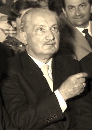 Heidegger_color_picture.jpg