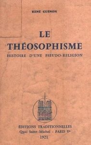 Theosophisme-4269235867.jpg