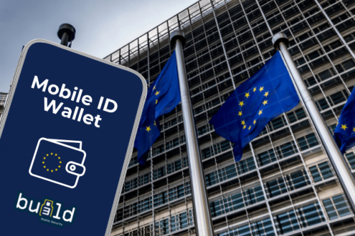 Mobile-ID-wallet-adoption-in-Europe-1-min.png