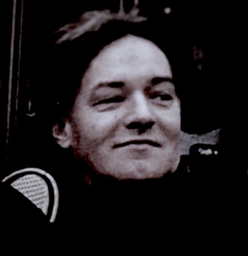69130501-1386184379.jpg