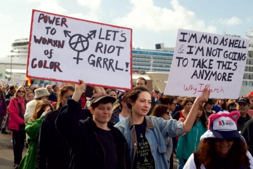 Womens_March_2017_32297889992-e1516609963974.jpg