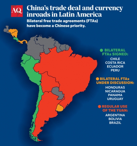 AQChart_ChinaFTA-Map04B-961x1024.jpg