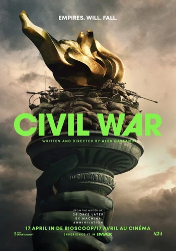 20240306_civil_war_70x100_be.jpg