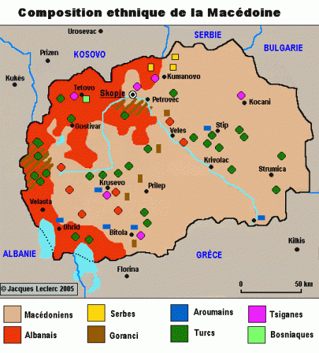 macedoine-map-ethnik.gif