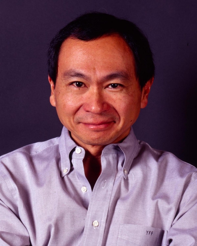 Francis_Fukuyama2.jpg