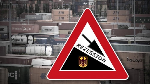 symbolbild-rezession-100-1920x1080.jpg