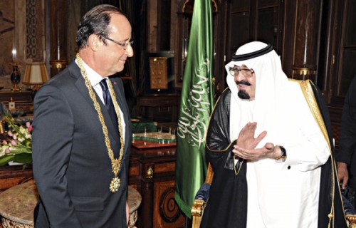 Arabie-Saoudite-roi-Abdallah.jpg