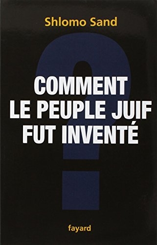 9782213637785-fr.jpg