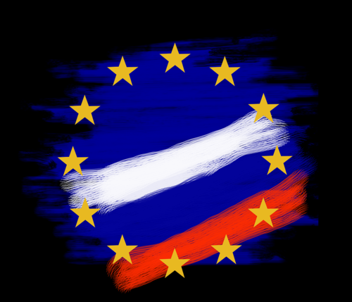 19042016-eurussiarelations-1357414491.png
