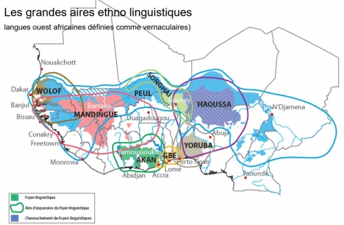 afriqueethnolinguistique.jpg
