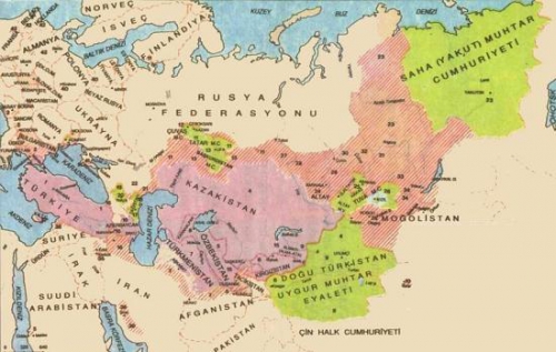 turkish_language_map_550x350.JPG