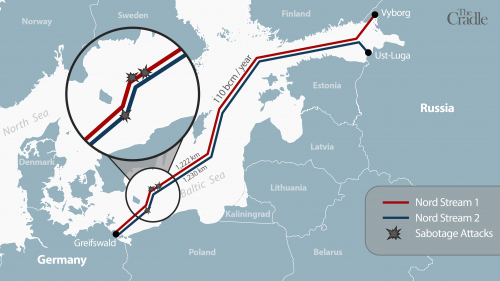 Map-of-Nord-Stream-1-Nord-Stream-2-sabotage-attacks.png