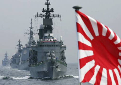 japan-navy-plan.jpg