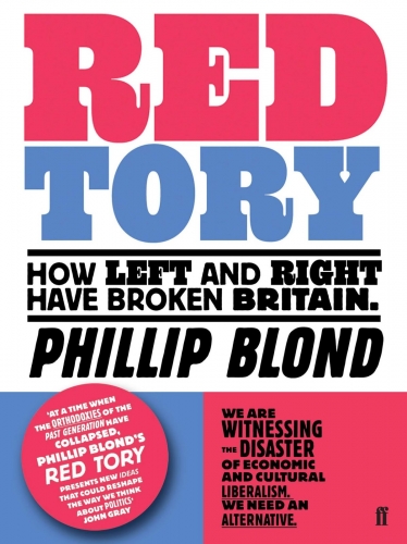 Red Tory.jpg