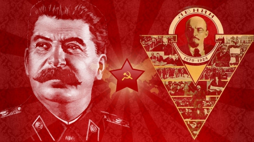 Joseph Stalin and Vladimir Lenin.jpg