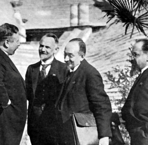 Italy-1922-League-of-nations-conference-of-Genoa-Meeting-of-t.jpg