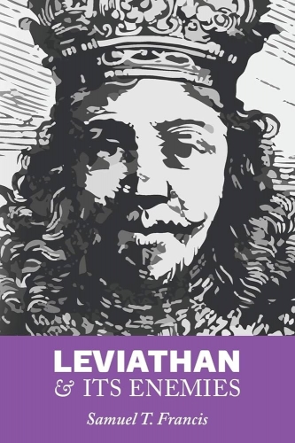71Uwe8T6DHL._AC_UF1000,1000_QL80_.jpg