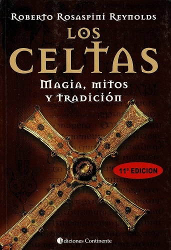 912Eeck+SCL._AC_UF1000,1000_QL80_.jpg